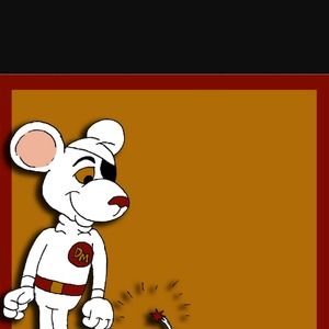 Meet your Posher, Corey